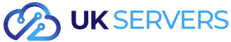 UK Servers